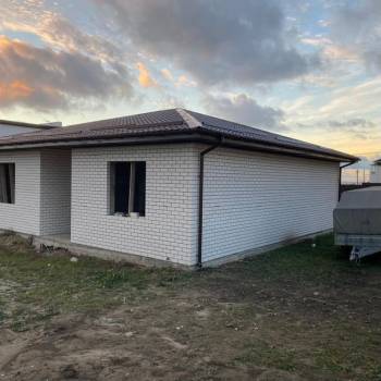 Продается Участок, 560 м²