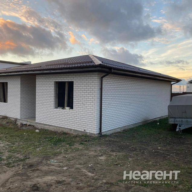 Фотография №3