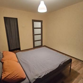 Сдается 2-х комнатная квартира, 49,1 м²