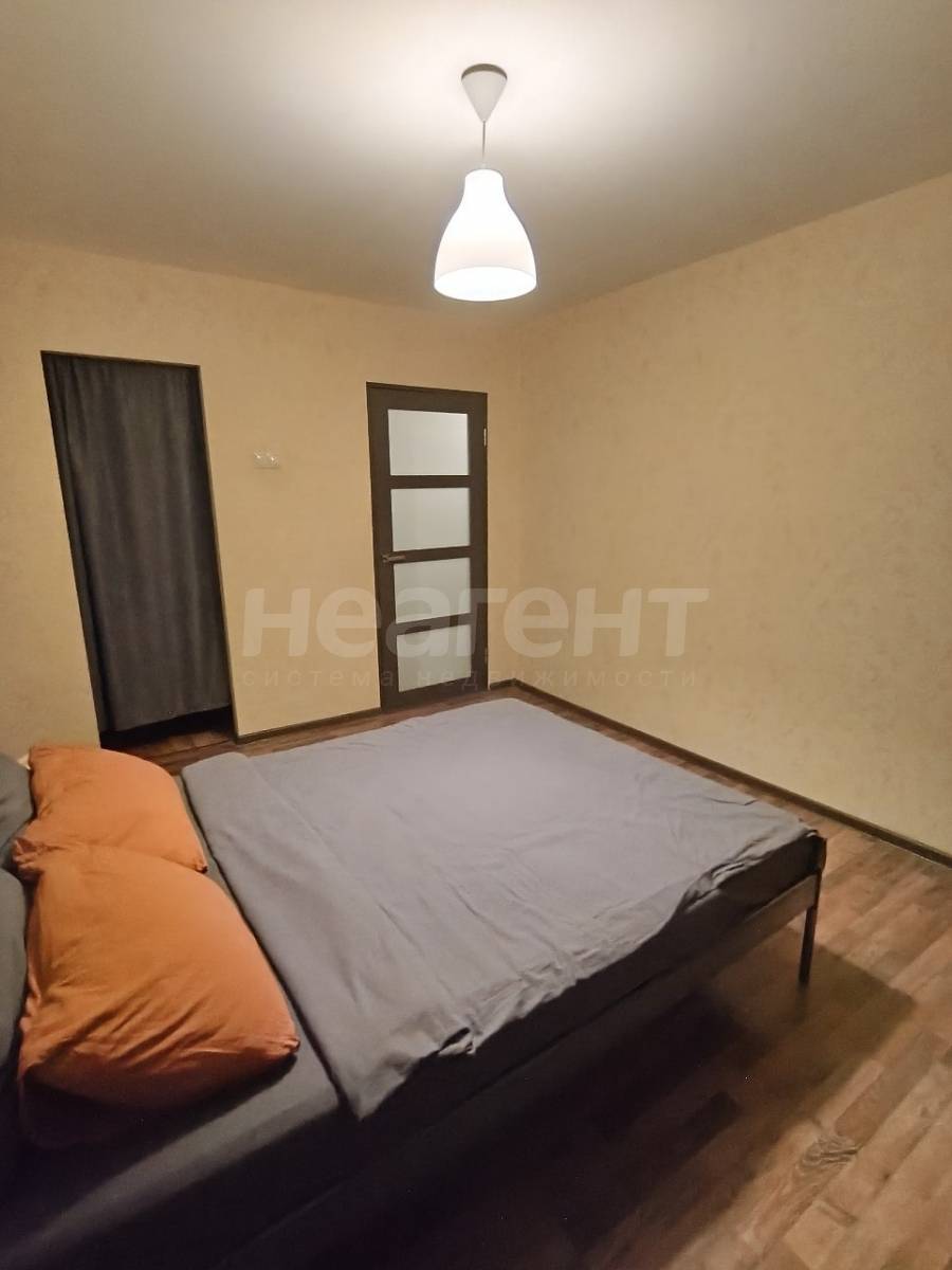 Фотография №11