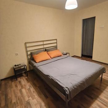 Сдается 2-х комнатная квартира, 49,1 м²