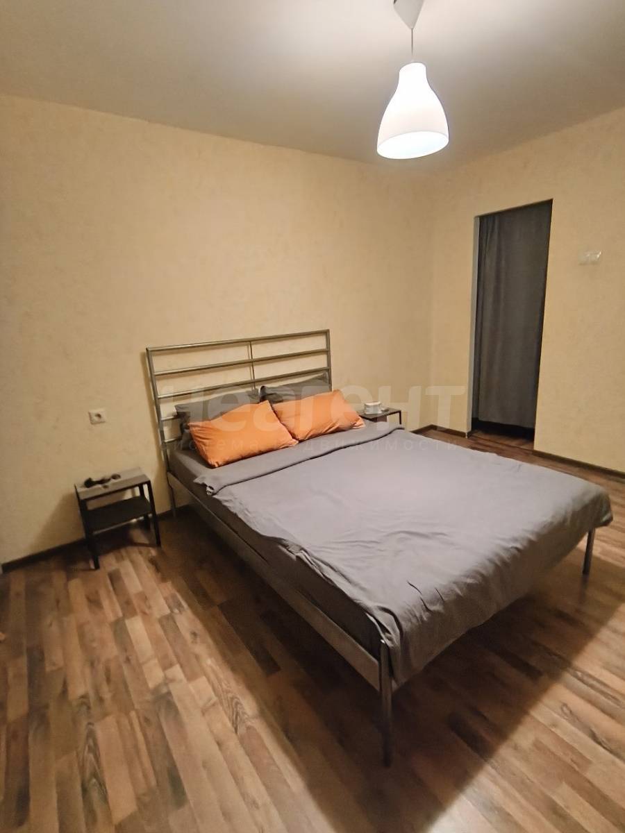 Фотография №12