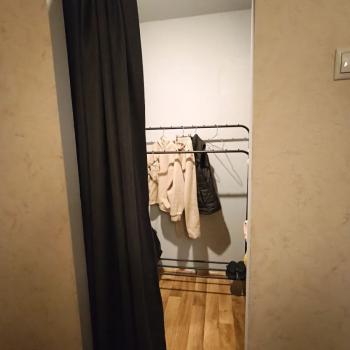 Сдается 2-х комнатная квартира, 49,1 м²