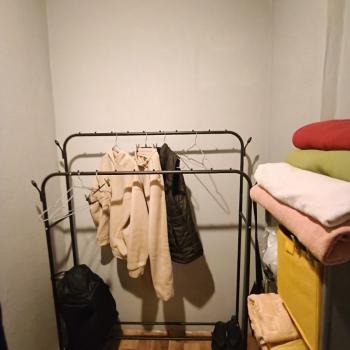 Сдается 2-х комнатная квартира, 49,1 м²