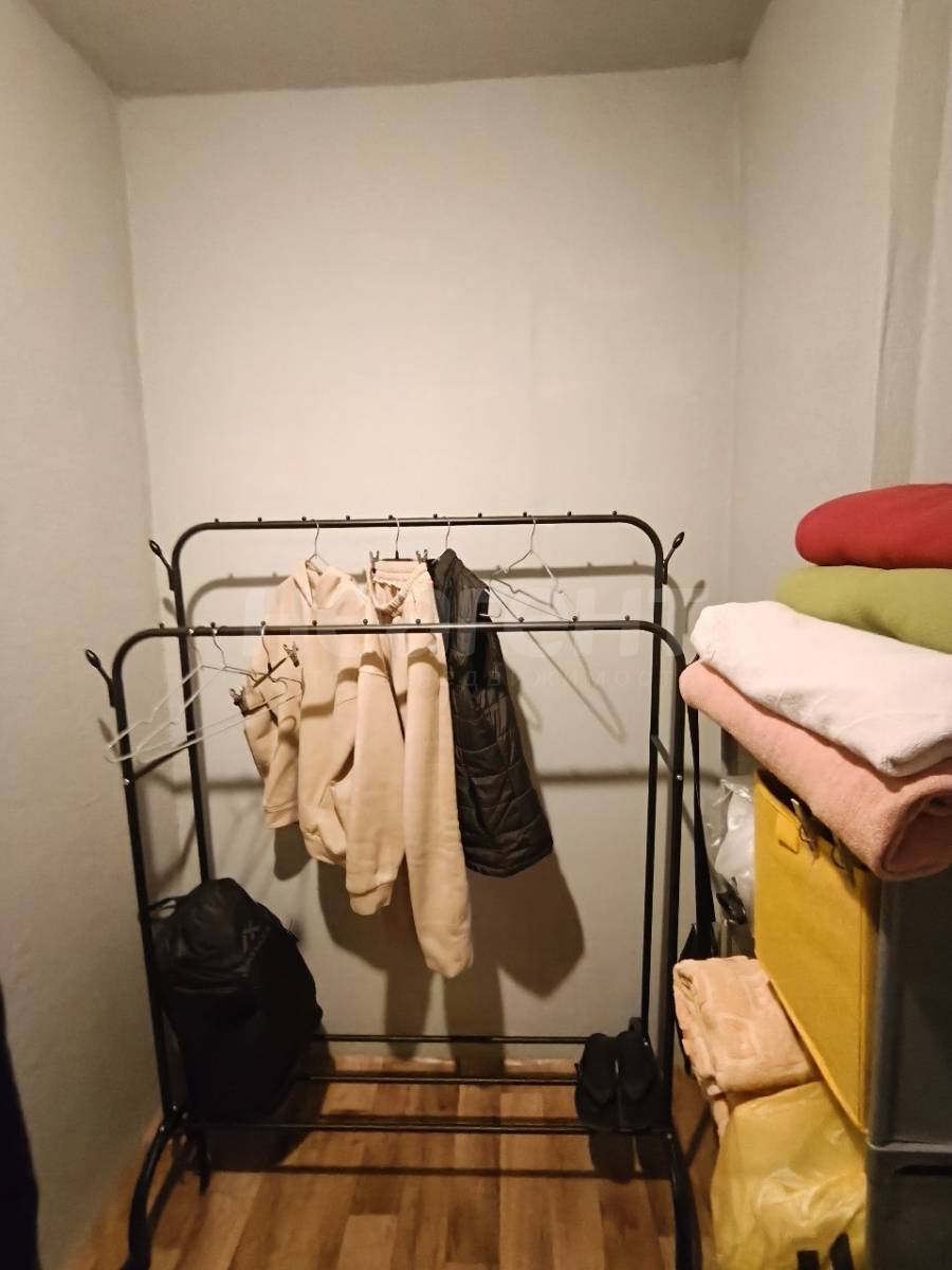 Фотография №14