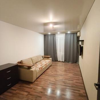 Сдается 2-х комнатная квартира, 49,1 м²