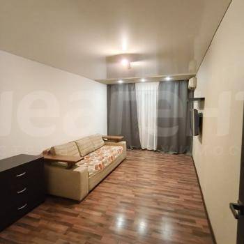 Фотография №15