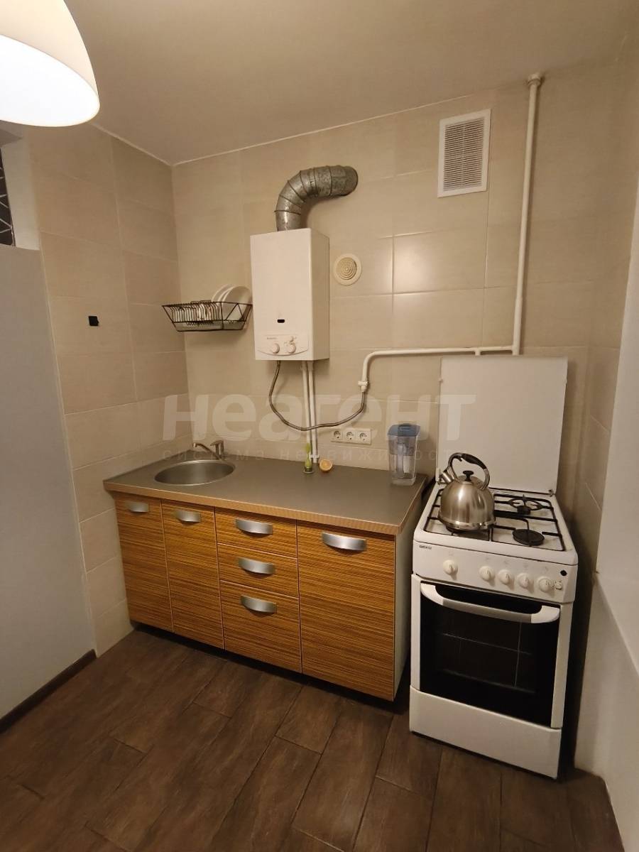 Фотография №2