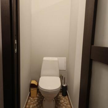 Сдается 2-х комнатная квартира, 49,1 м²