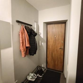 Сдается 2-х комнатная квартира, 49,1 м²