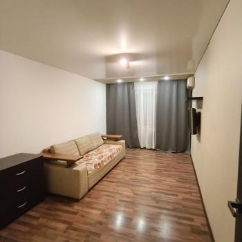 Сдается 2-х комнатная квартира, 49,1 м²