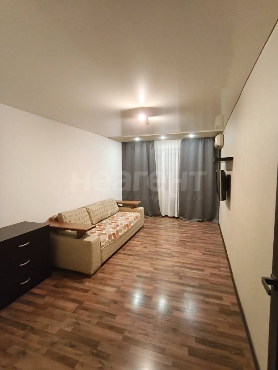 Фотография №8