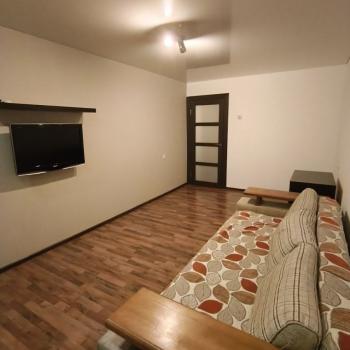 Сдается 2-х комнатная квартира, 49,1 м²