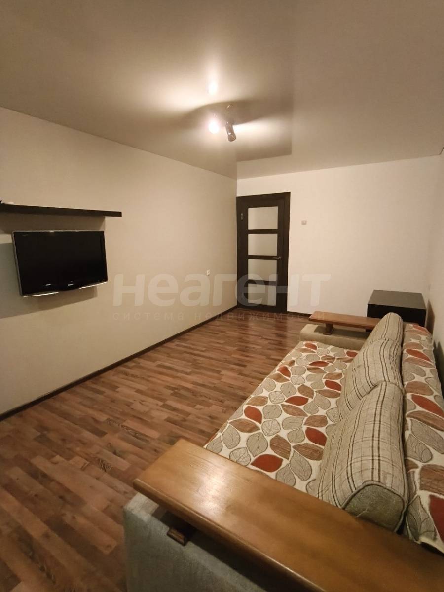 Фотография №9