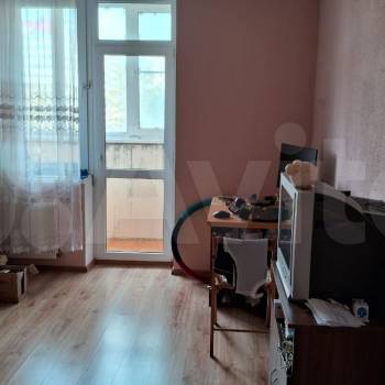 Сдается 2-х комнатная квартира, 55 м²