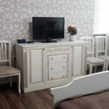 Продается 3-х комнатная квартира, 97,6 м²