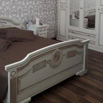 Продается 3-х комнатная квартира, 97,6 м²