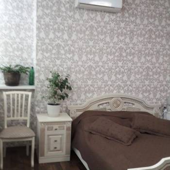 Продается 3-х комнатная квартира, 97,6 м²