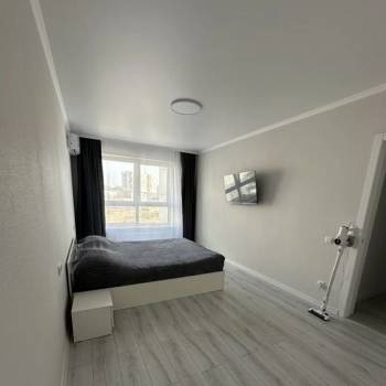 Продается 2-х комнатная квартира, 61,5 м²