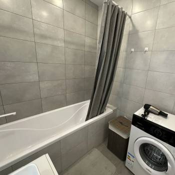 Продается 2-х комнатная квартира, 61,5 м²