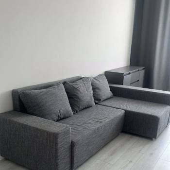 Продается 2-х комнатная квартира, 61,5 м²