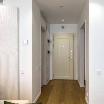 Продается 2-х комнатная квартира, 52,5 м²