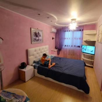 Сдается Многокомнатная квартира, 67 м²