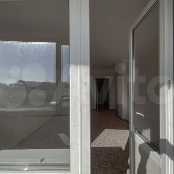 Продается 3-х комнатная квартира, 89,2 м²