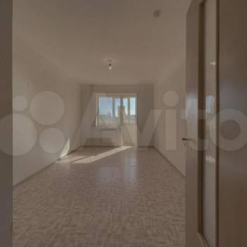 Продается 3-х комнатная квартира, 89,2 м²