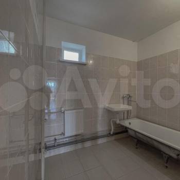 Продается 3-х комнатная квартира, 89,2 м²