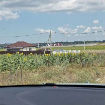 Продается Участок, 500 м²