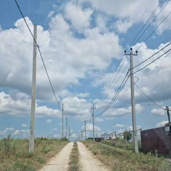 Продается Участок, 500 м²