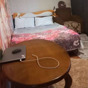 Сдается Многокомнатная квартира, 51 м²