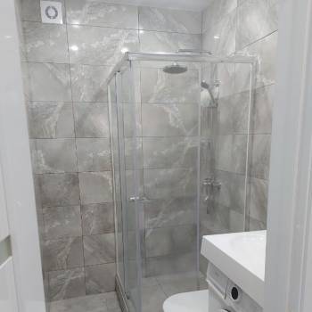 Продается 1-комнатная квартира, 39 м²