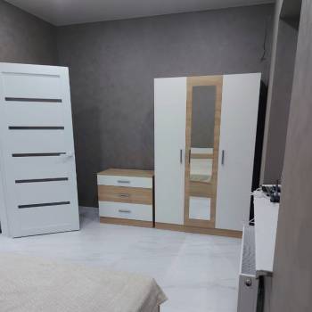 Продается 1-комнатная квартира, 39 м²