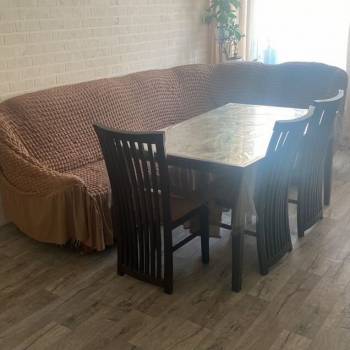 Сдается Комната, 18 м²