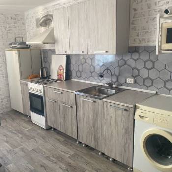 Сдается Комната, 18 м²