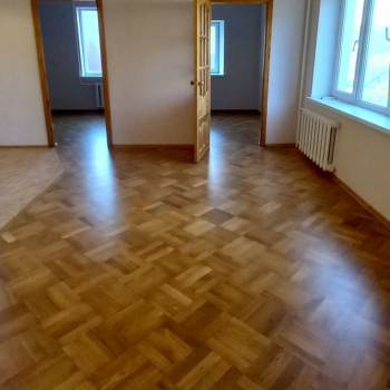 Продается 3-х комнатная квартира, 50 м²