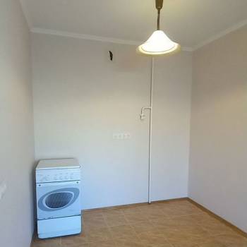 Продается 3-х комнатная квартира, 50 м²
