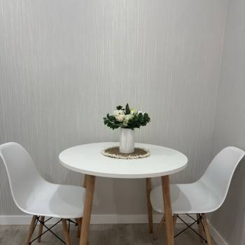 Продается 2-х комнатная квартира, 36,6 м²