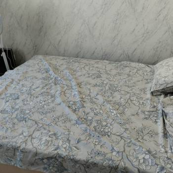 Сдается 1-комнатная квартира, 27 м²