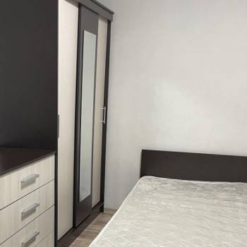 Сдается 1-комнатная квартира, 27 м²