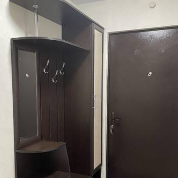 Сдается 1-комнатная квартира, 27 м²