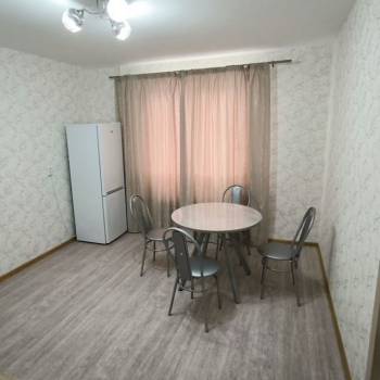 Сдается 1-комнатная квартира, 36,9 м²