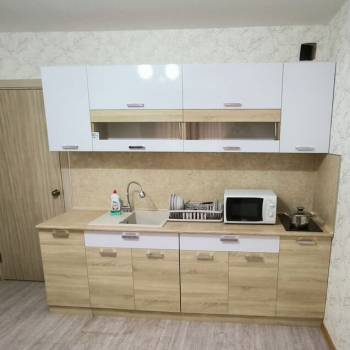 Сдается 1-комнатная квартира, 36,9 м²