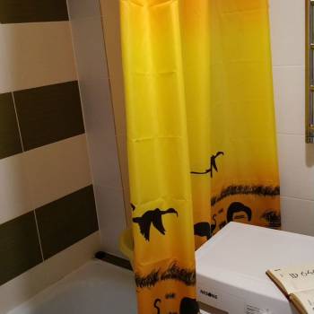 Продается 1-комнатная квартира, 36 м²