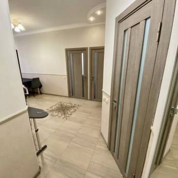 Продается 2-х комнатная квартира, 59 м²