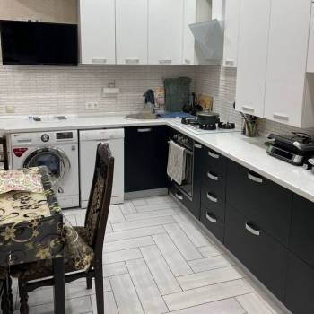 Сдается 1-комнатная квартира, 44 м²