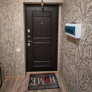 Продается 2-х комнатная квартира, 65,2 м²