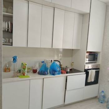 Продается 3-х комнатная квартира, 60 м²